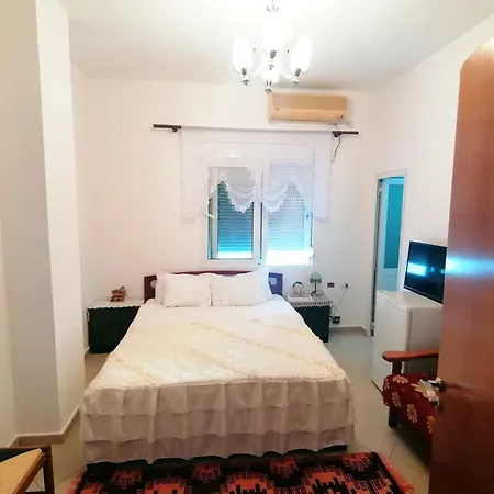 Karagjozi