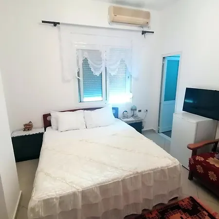 Karagjozi * Gjirokastra