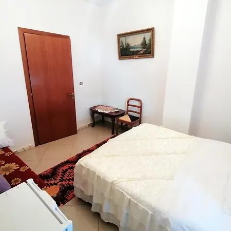 Karagjozi * Gjirokastra