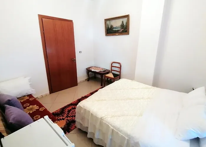 Karagjozi * Gjirokaster